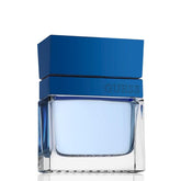 Guess Seductive Homme Blue EDT 50ml